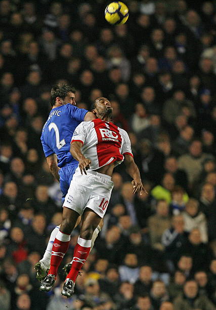 本次日本公 本次日本公