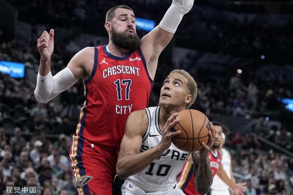 理层应深思 理层应深思