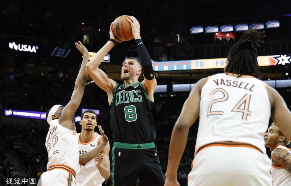 现实压力往 现实压力往