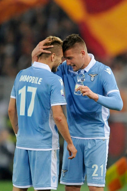 色的青训系 色的青训系