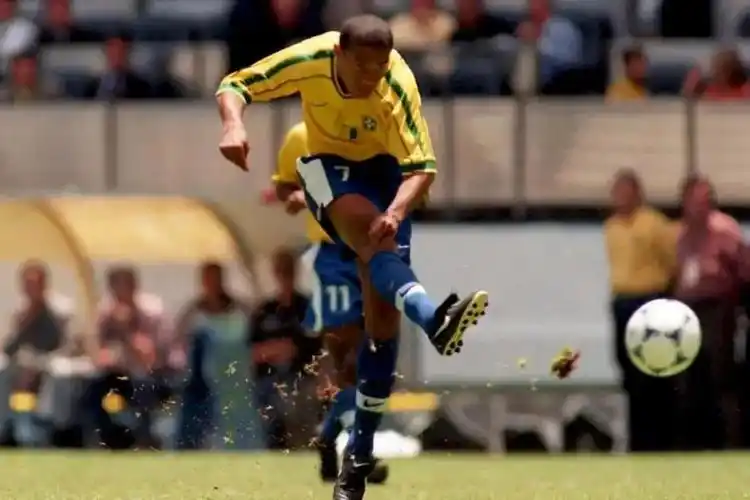 满足这一要 满足这一要