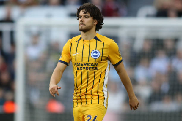 战东帝汶 战东帝汶