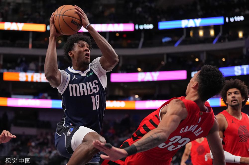 层面的较量 层面的较量