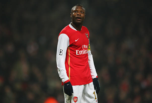 也应通过合 也应通过合