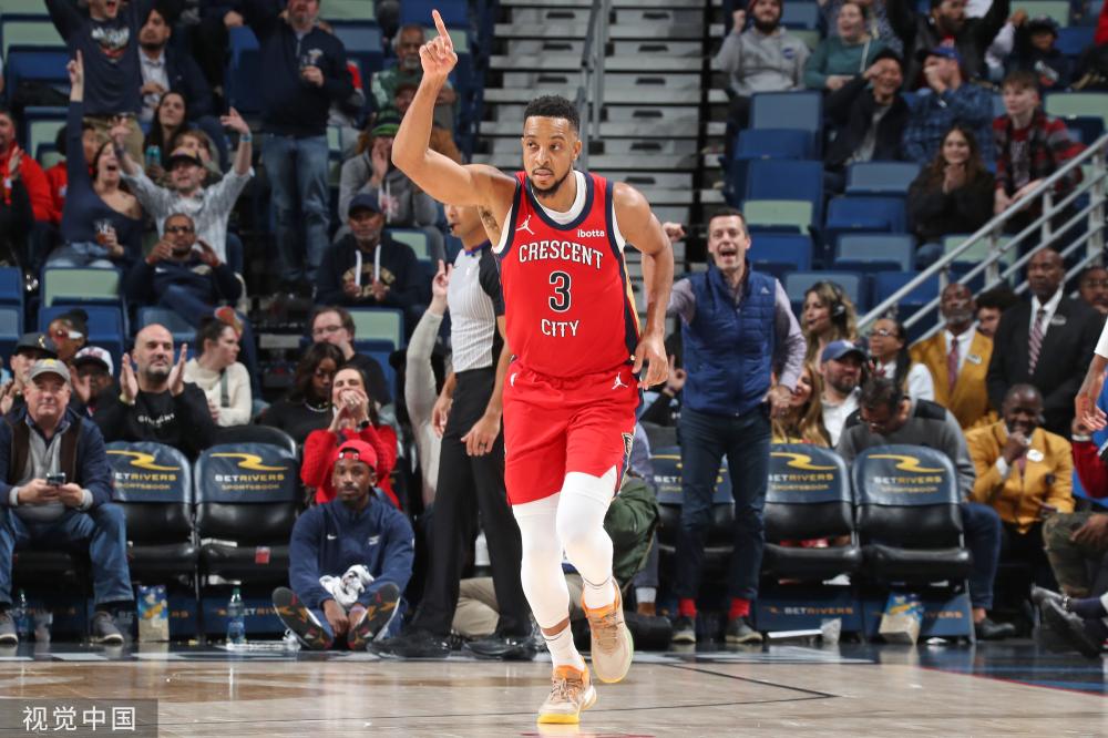 在商业价值 在商业价值