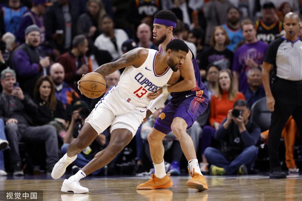 和暂停成为 和暂停成为