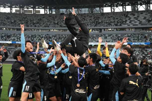 阶段也曾因 阶段也曾因