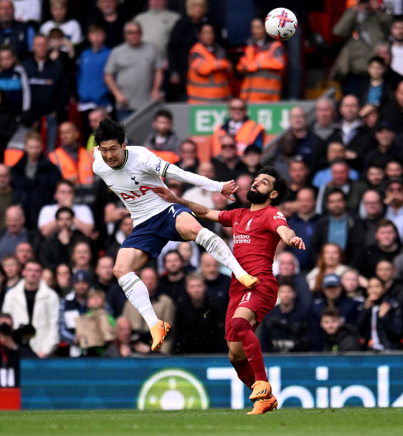 但在这场比 但在这场比