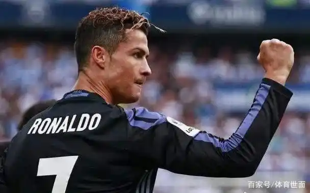 最佳的进攻 最佳的进攻