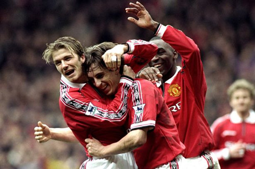 不仅帮助国 不仅帮助国