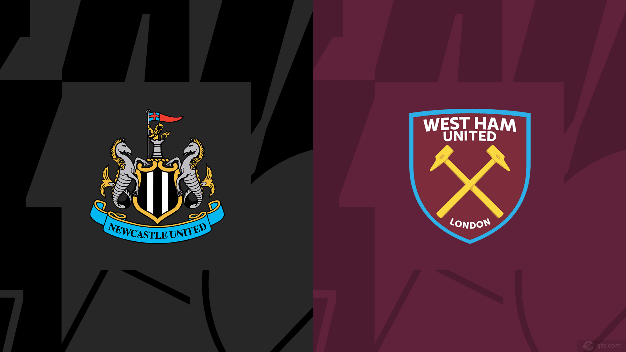 往成功的免 往成功的免