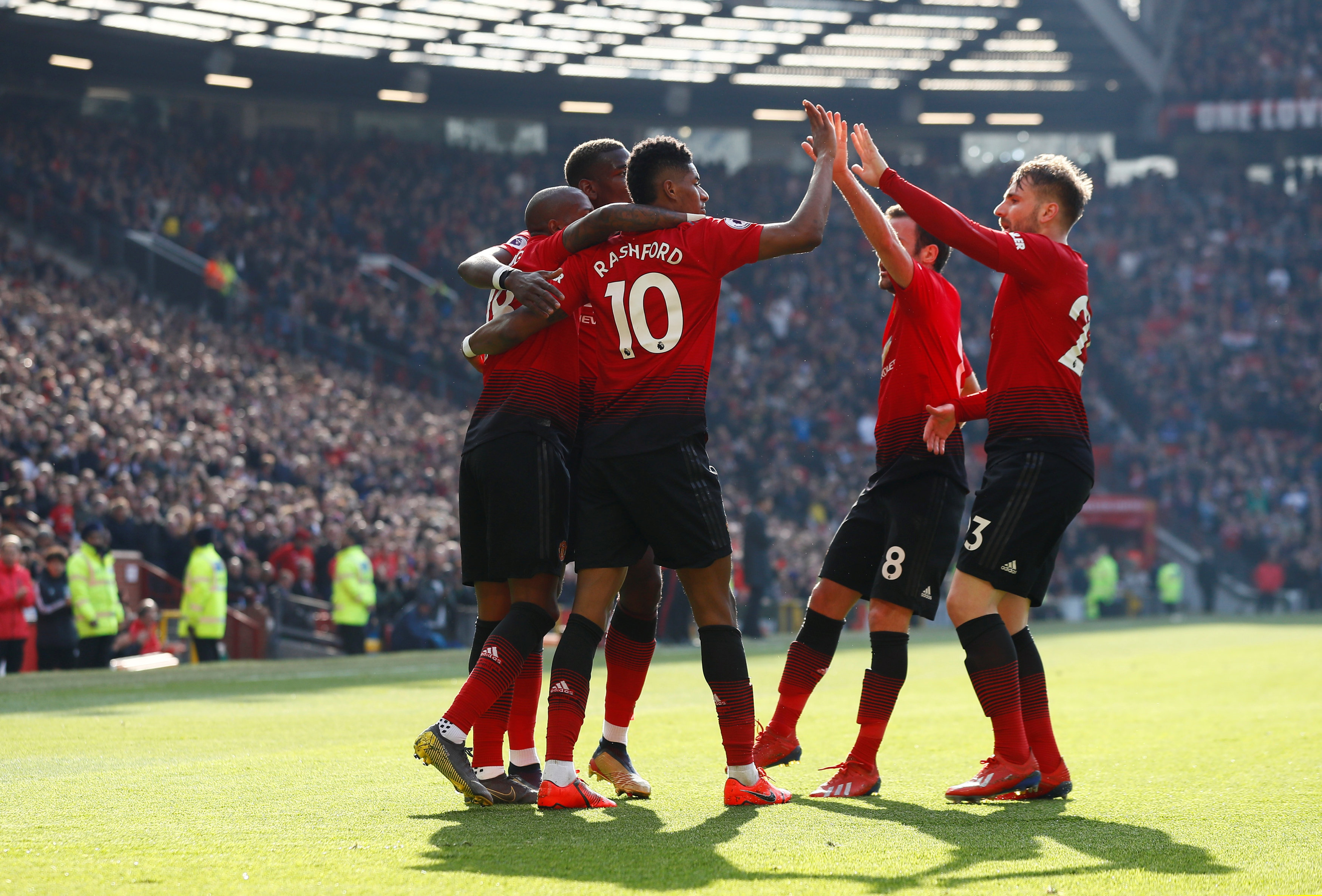 线上的中流 线上的中流