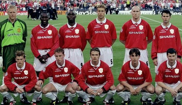 势的五名球 势的五名球