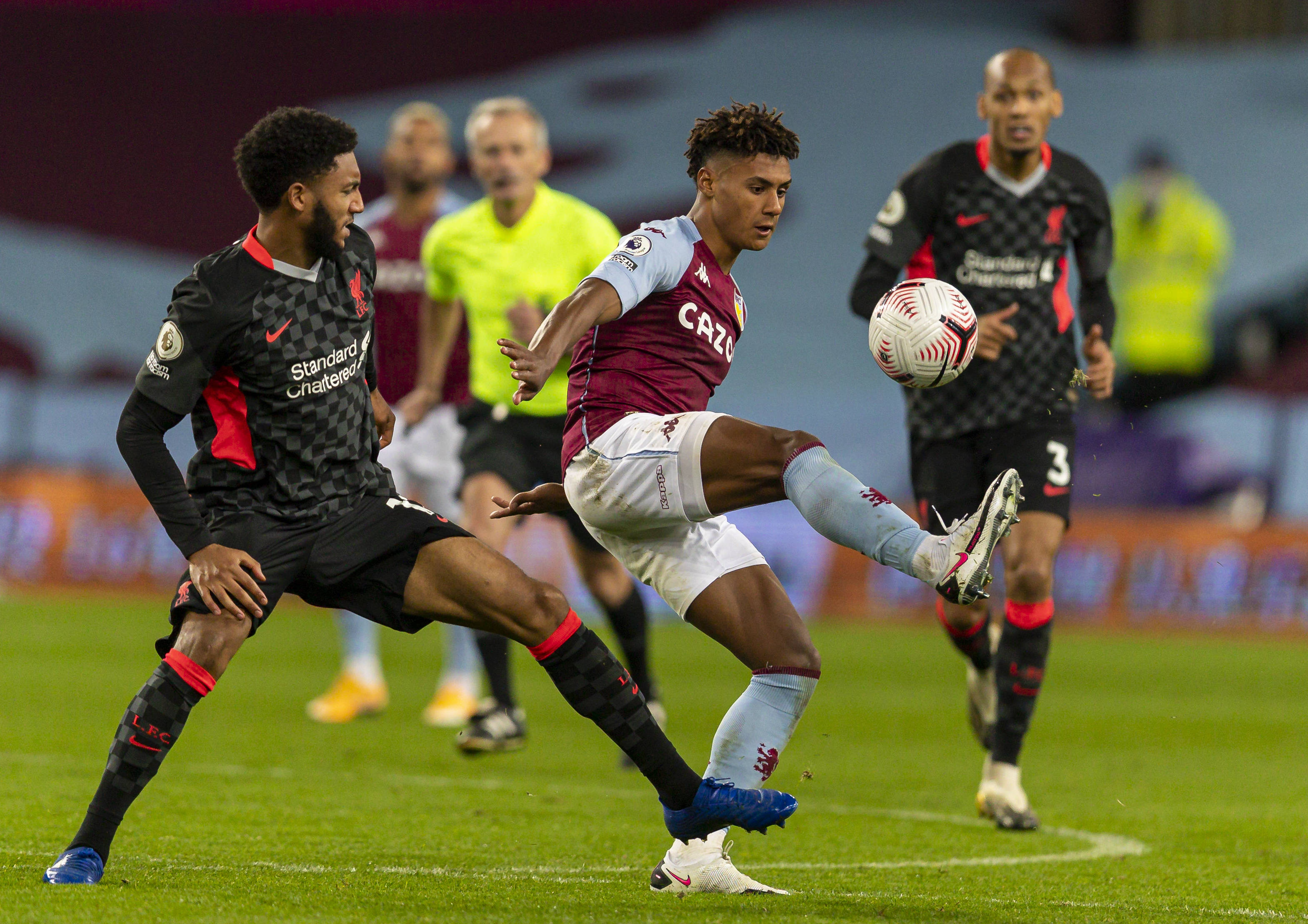 成功的俱乐 成功的俱乐