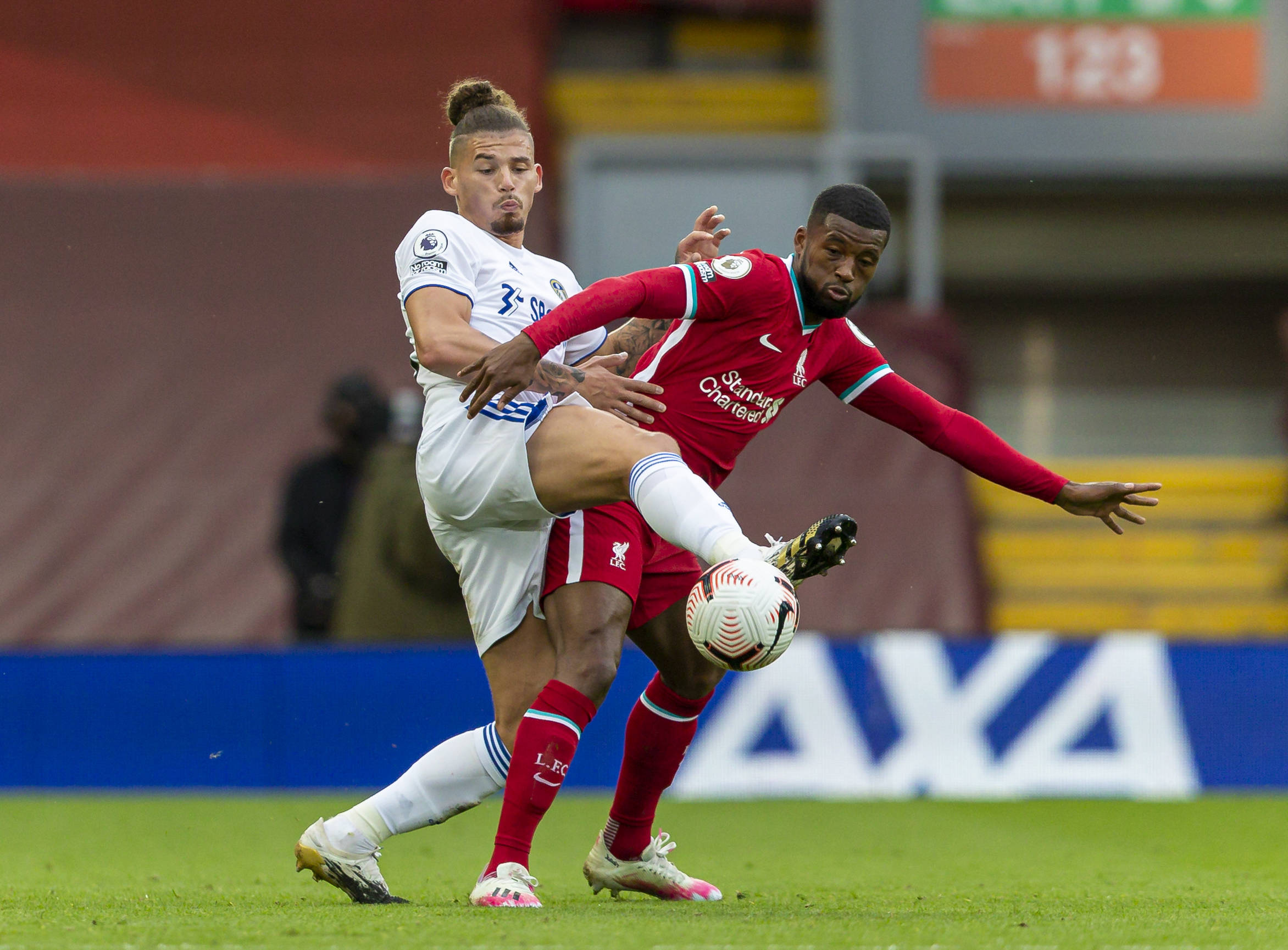 乎并不急于 乎并不急于