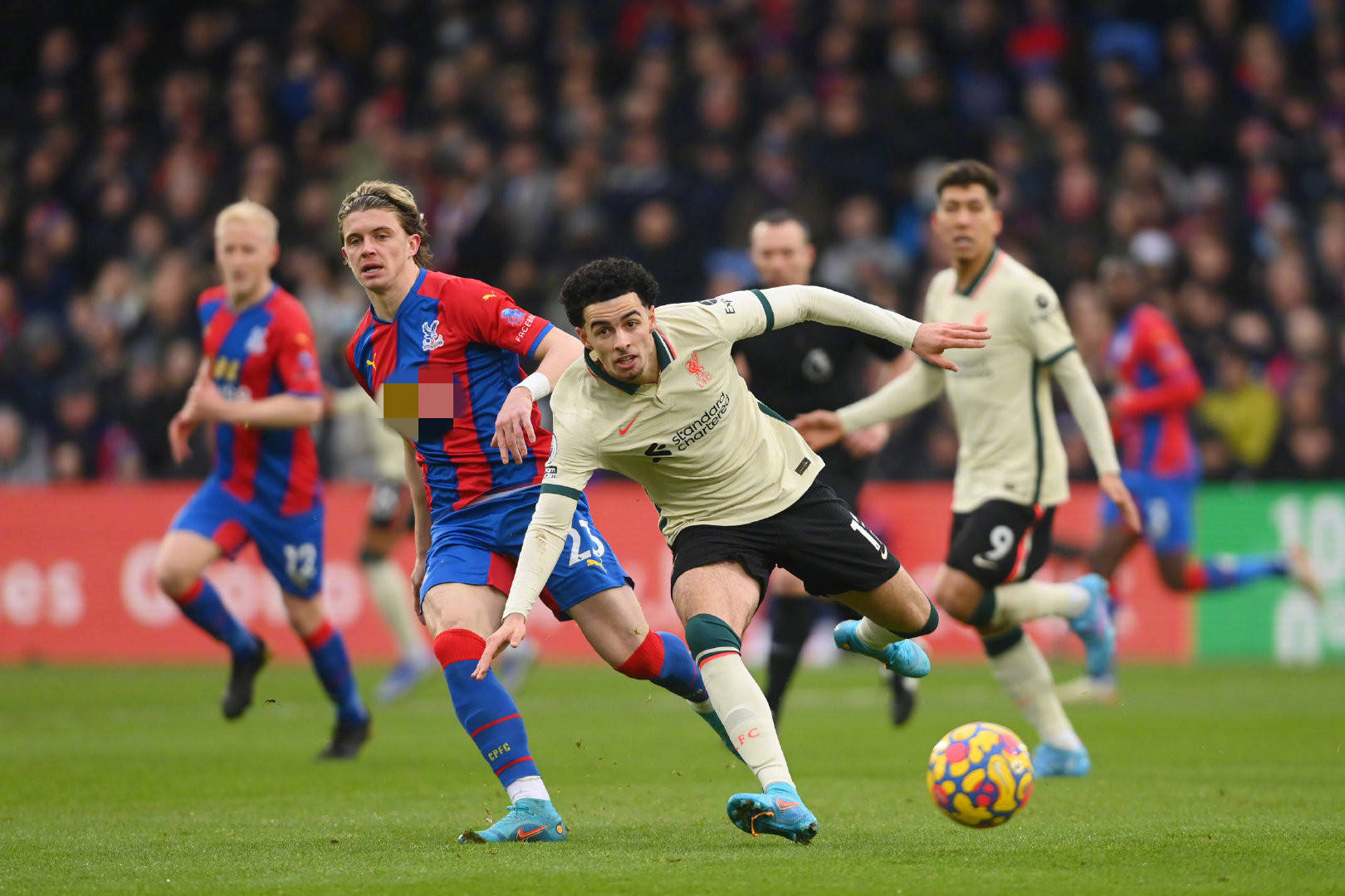 比赛的节奏 比赛的节奏